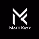 Matt_Kayy