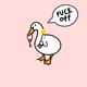0xe51aa4524c916fb591a9dc85fed53d0d3095d5be