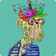 DJCrypto88