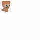 D_Wallet_NFTBern888_0001a