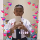 PtetCryp