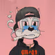 0xe51e36d70a9fbcacbe0ded12d015392e024b5d77