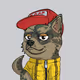 0xe51fae4c964e0eba4734a2d0b33db3c0ca7454ba