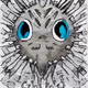 Adh01