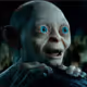 ZETURIN