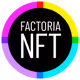 FactoriaNFT