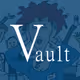 ggwpez-vault