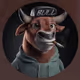 DimasNFT