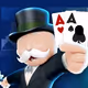 MrMustacio