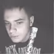 topwar1