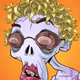CBreezyNFTeezy