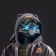 0xe52723cb649ce6a4d006e932407fe2a1bfdaeb87