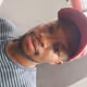 Boykay