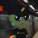 Pepihood