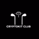 CryptoKitClub