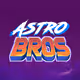 AstrobrosDeployer