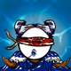 TheIchibonDonCold