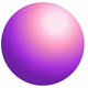 0xe52af915719d45e8f50807ed0420d4df8e147580
