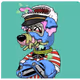 0xe52bf5f2777ea9dfdeb7ca7c46b0de9be64951c0