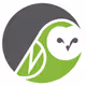 NightOwl_Creative