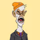 johnsontyler11