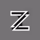ZStyle