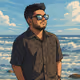 RJ_Imran