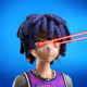Lotti_7
