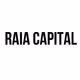 RaiaCapital