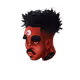 Montsjune