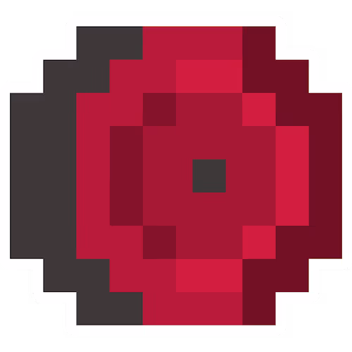 OpenSea profile picture for @atom