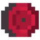 atom