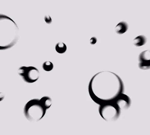 OpenSea banner for @atom