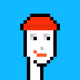 Cryptoid_Thug