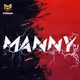MannyofWeb3