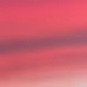 0xe53234e22b2d6430cc6116c09a9936d2ae685563