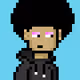 Mungo77