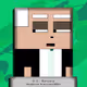 joeben
