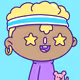 taups