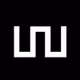 WEB3GLOBAL