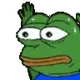 kdpns