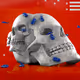 0xe535302b6c202c75cedc505505a140dd0e977849