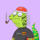 Taneleer-Tivan_The-Collector