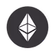 thelostvault
