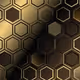 Hedron_NFT