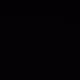 0xe5367c6e32d2789115926b0a5f415eb7b9142441