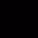 0213012