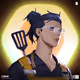mc2019_degen