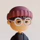 kevbo.eth