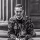 Paddymcdougall2